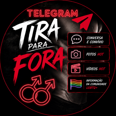 Imagem para o número da escolha 1