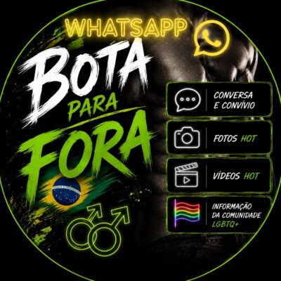 Imagem para o número da escolha 6