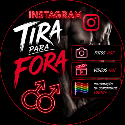Imagem para o número da escolha 2